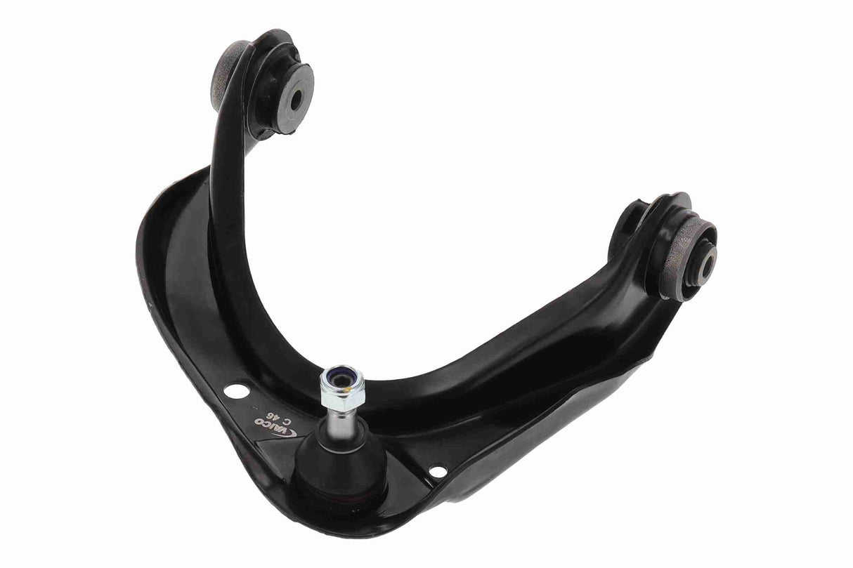 Control/Trailing Arm, wheel suspension - V25-1537