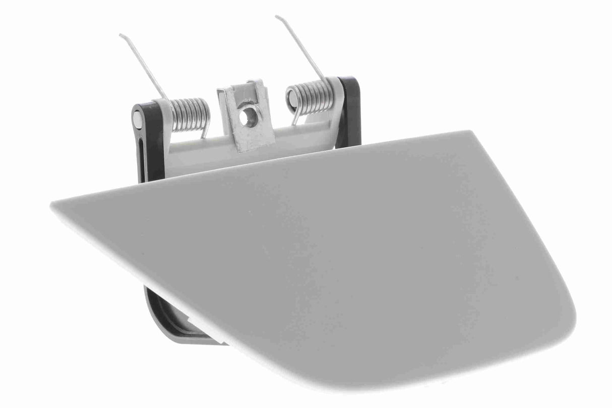 Cover, bumper - V20-08-0460