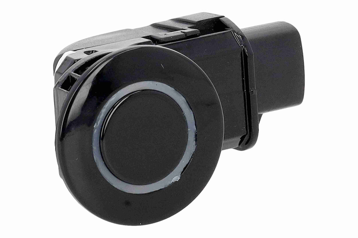 Sensor, park distance control - V70-72-0337