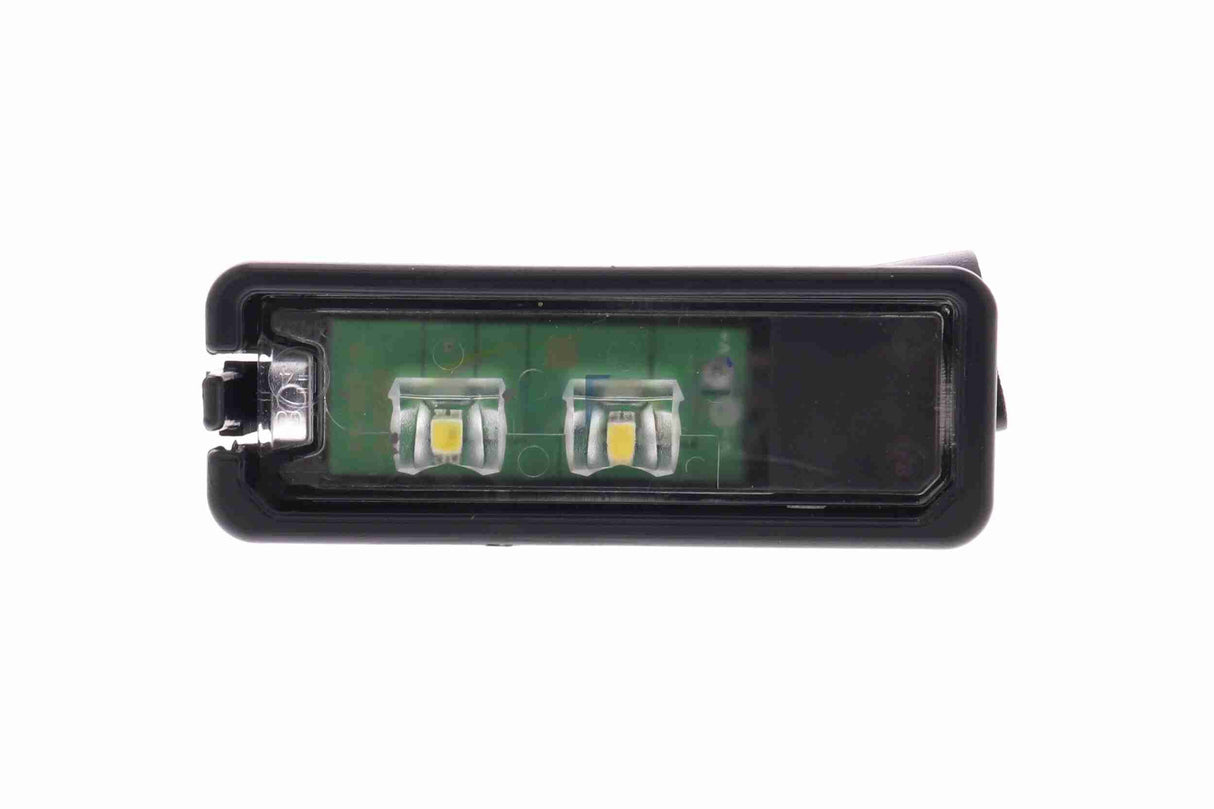Licence Plate Light - V10-84-0063