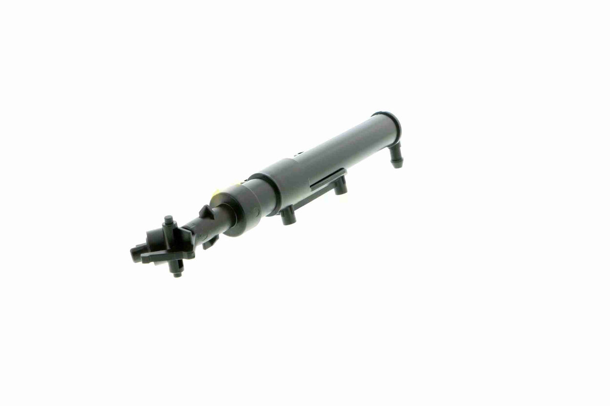 Washer Fluid Jet, headlight cleaning - V95-08-0013