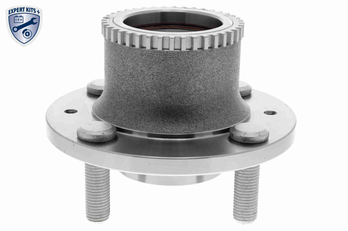 Wheel Bearing Kit - V33-0153