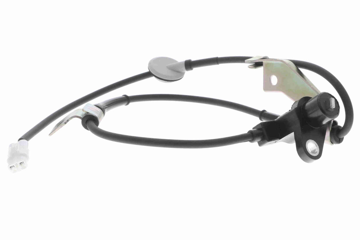 Sensor, wheel speed - V64-72-0016