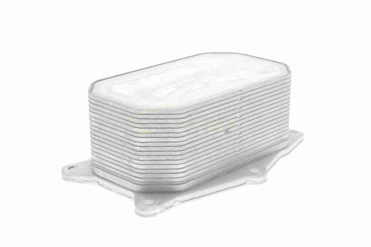 Oil Cooler, engine oil - V40-60-2115