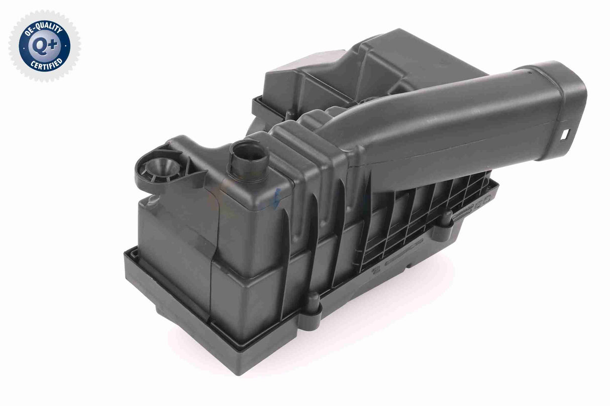 Air Filter Housing Cover - V10-4739