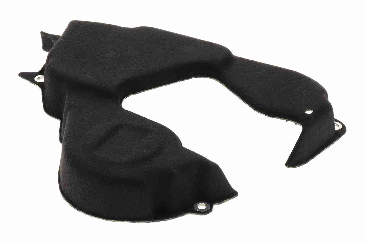 Cover, timing belt - V46-1464