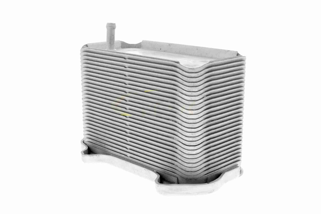 Oil Cooler, engine oil - V45-60-0002
