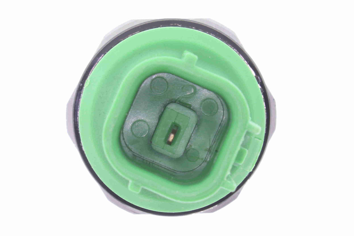 Knock Sensor - V26-72-0063