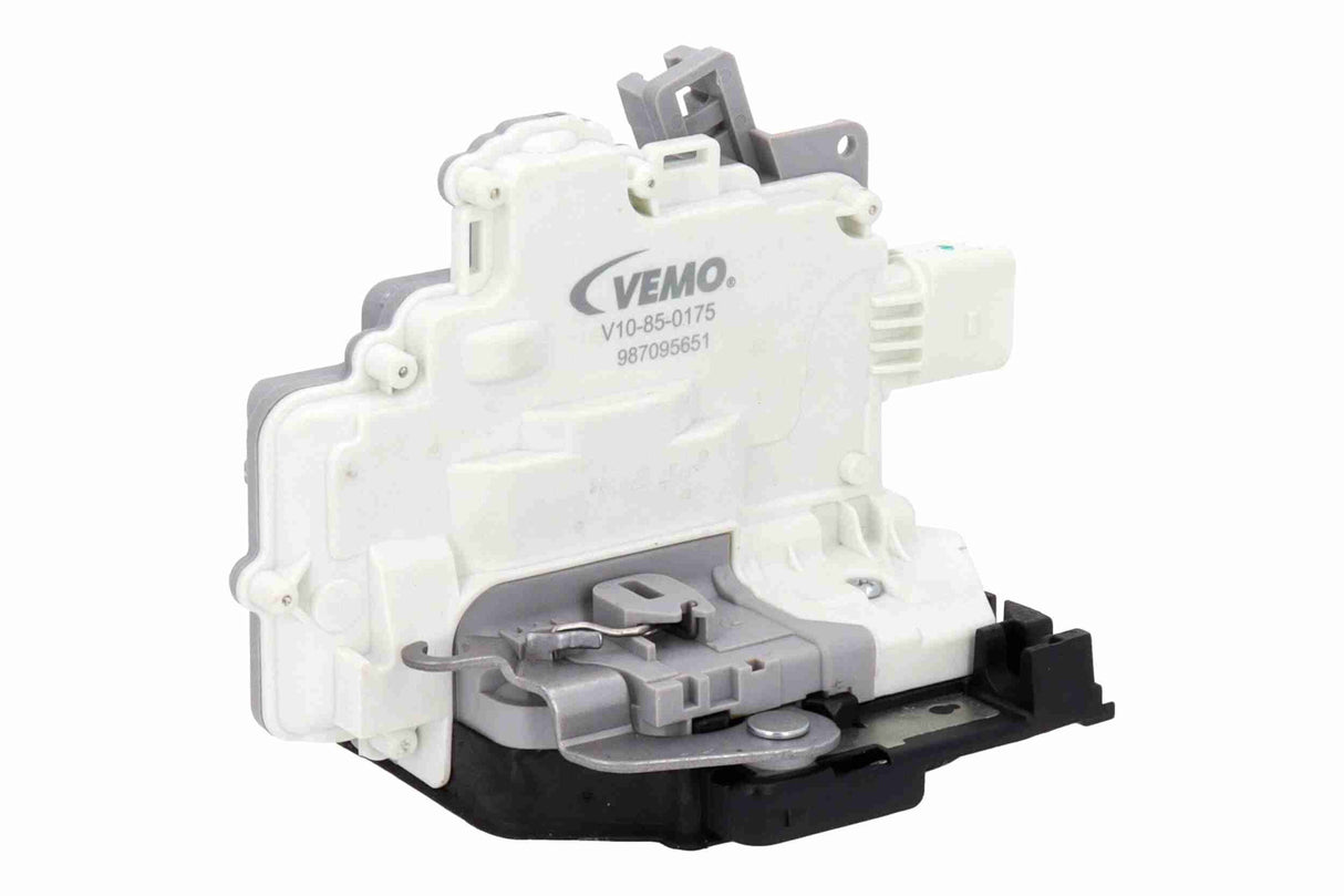 Door Lock - V10-85-0175