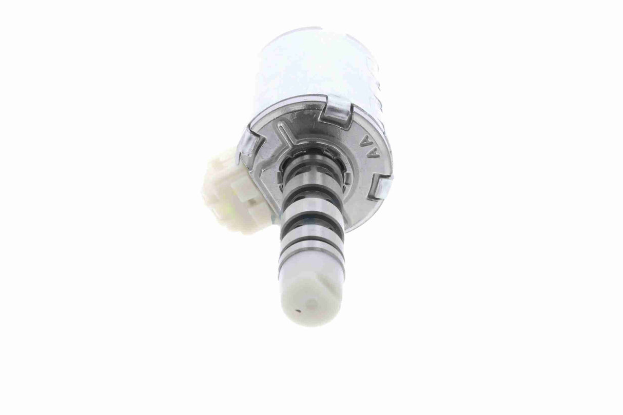 Shift Valve, automatic transmission - V25-77-0033