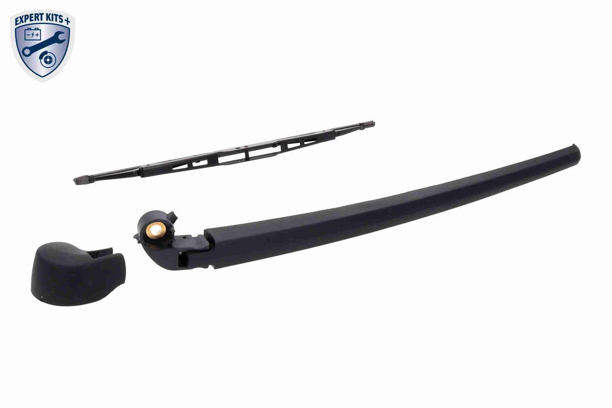 Wiper Arm Set, window cleaning - V10-3468