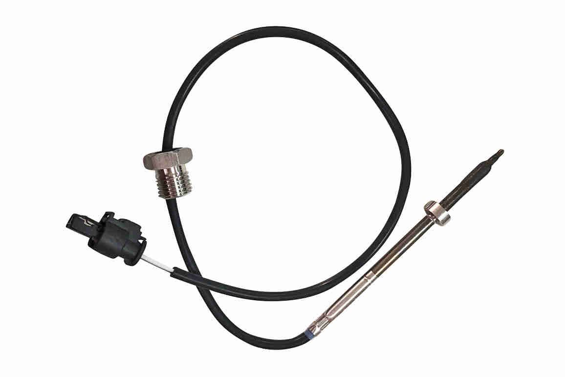 Sensor, exhaust gas temperature - V30-72-0883