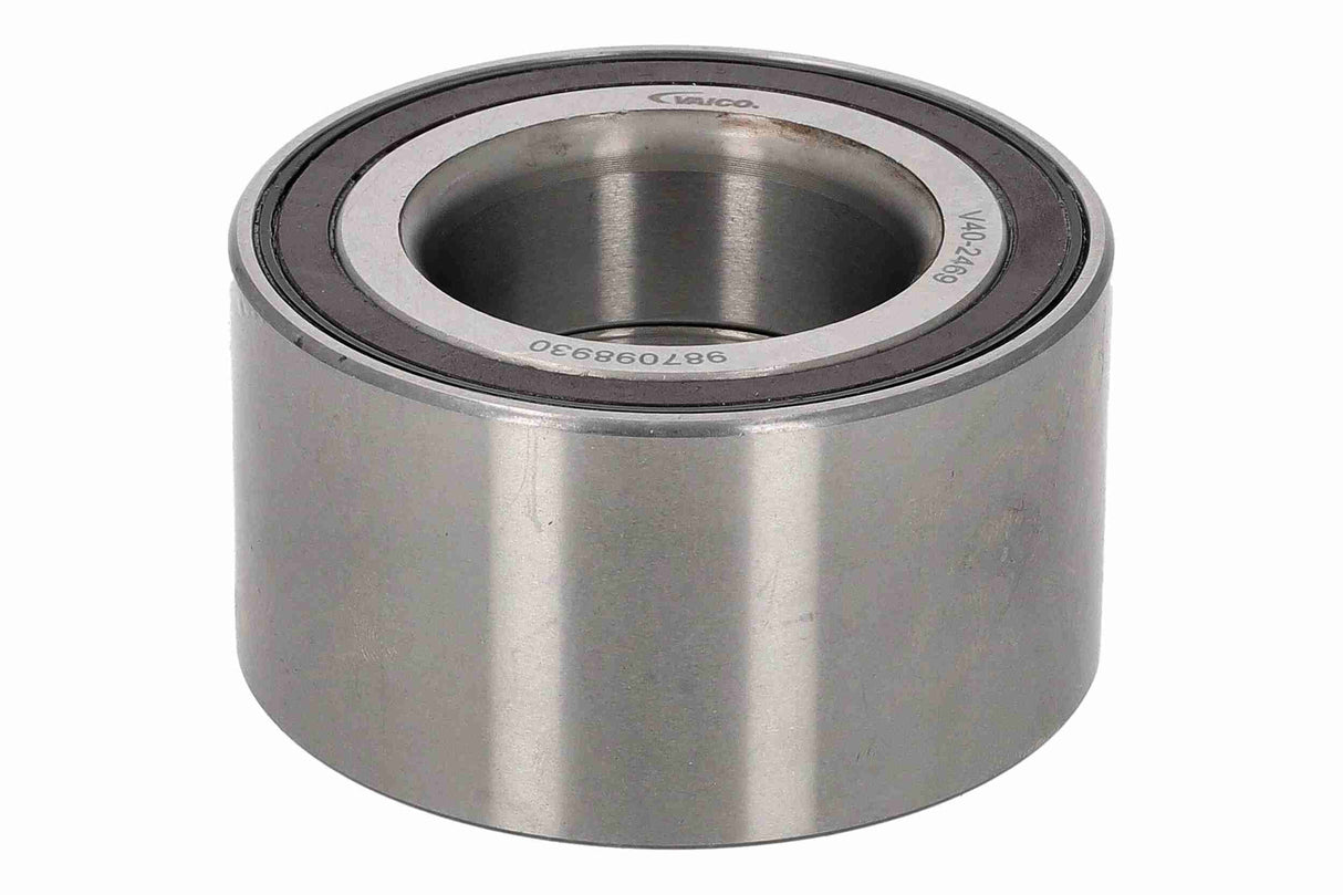 Wheel Bearing Kit - V40-2469