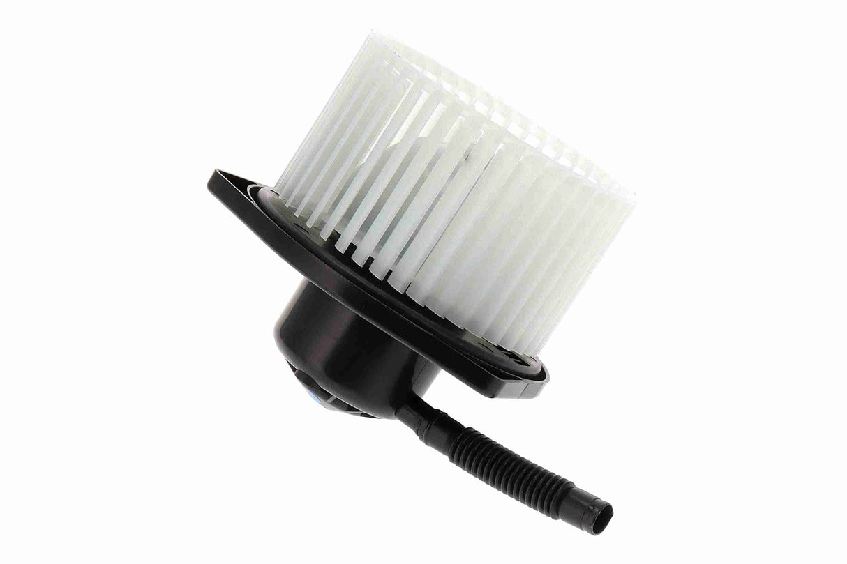 Interior Blower - V22-03-0004