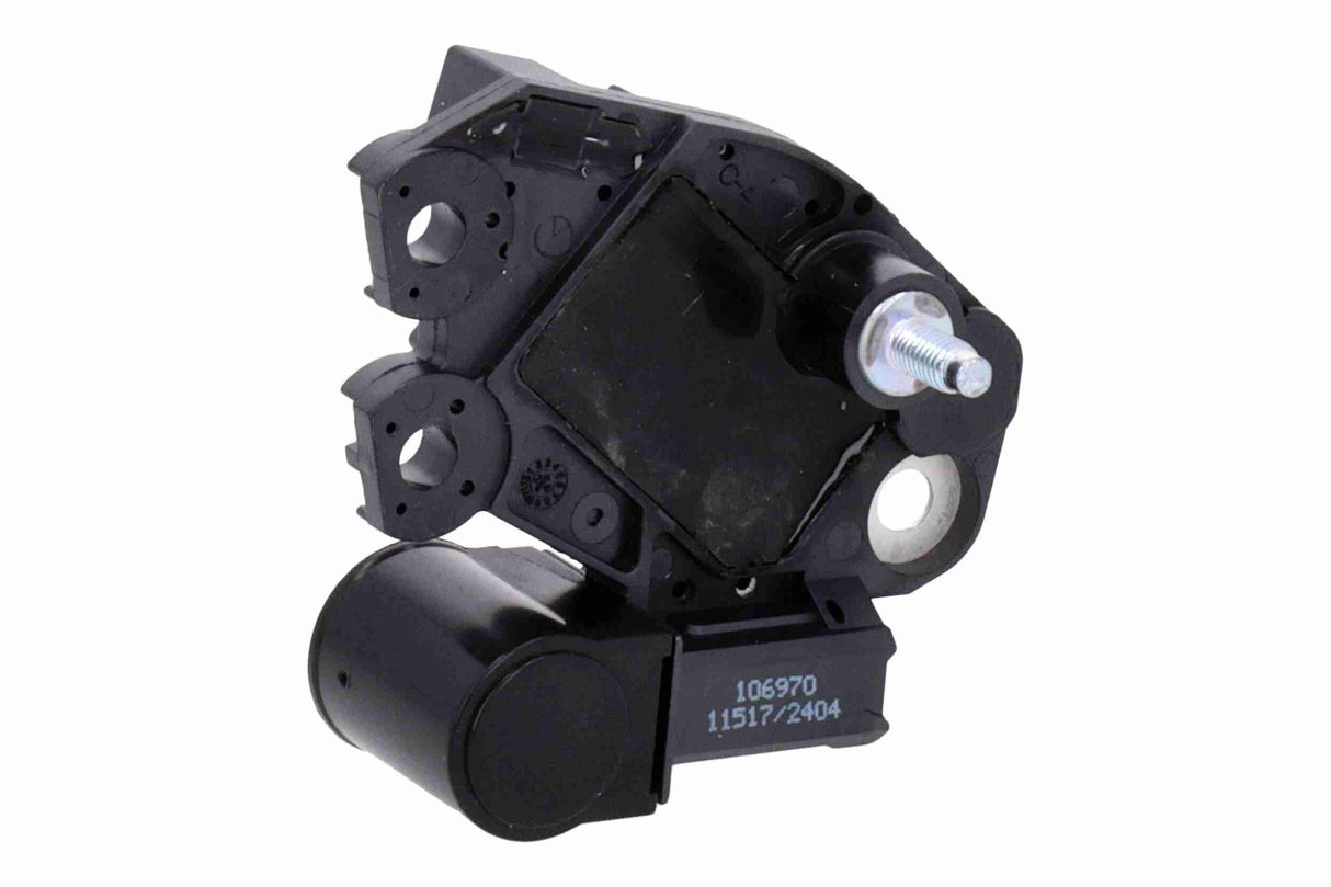 Alternator Regulator - V20-77-0314