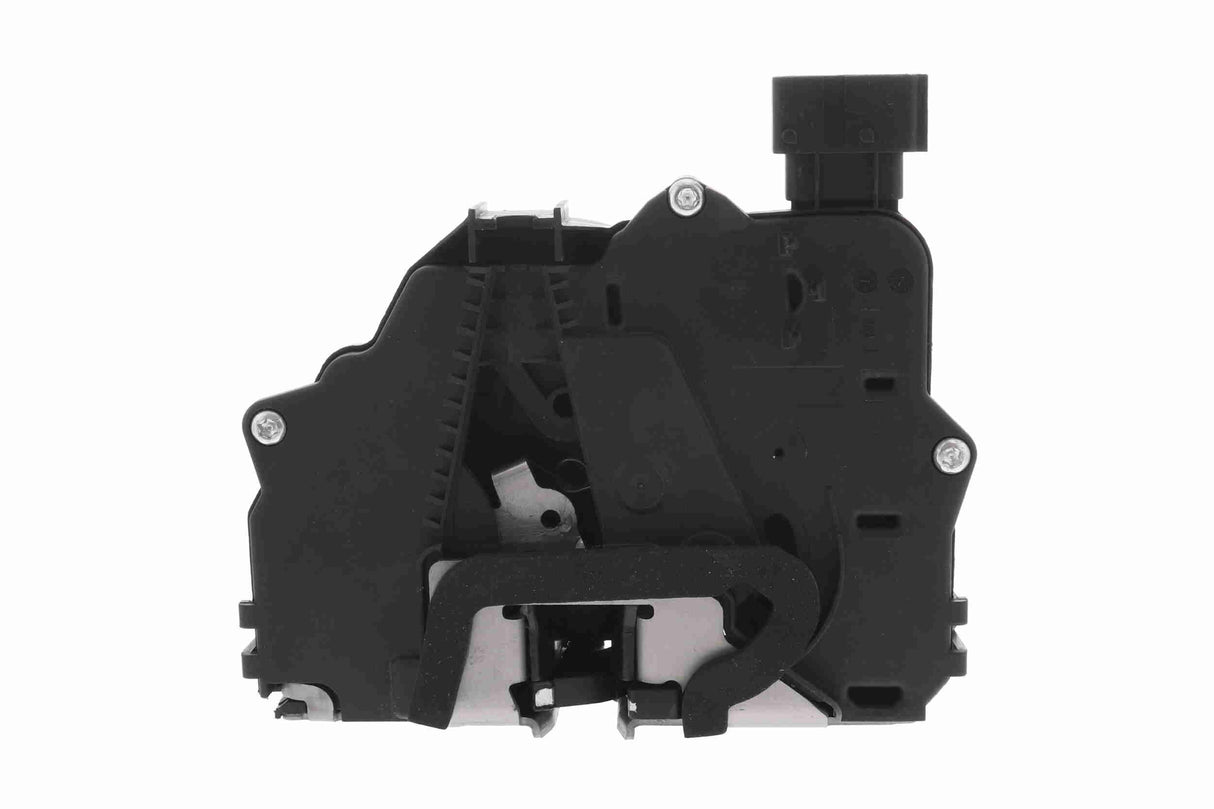 Tailgate Lock - V22-85-0014