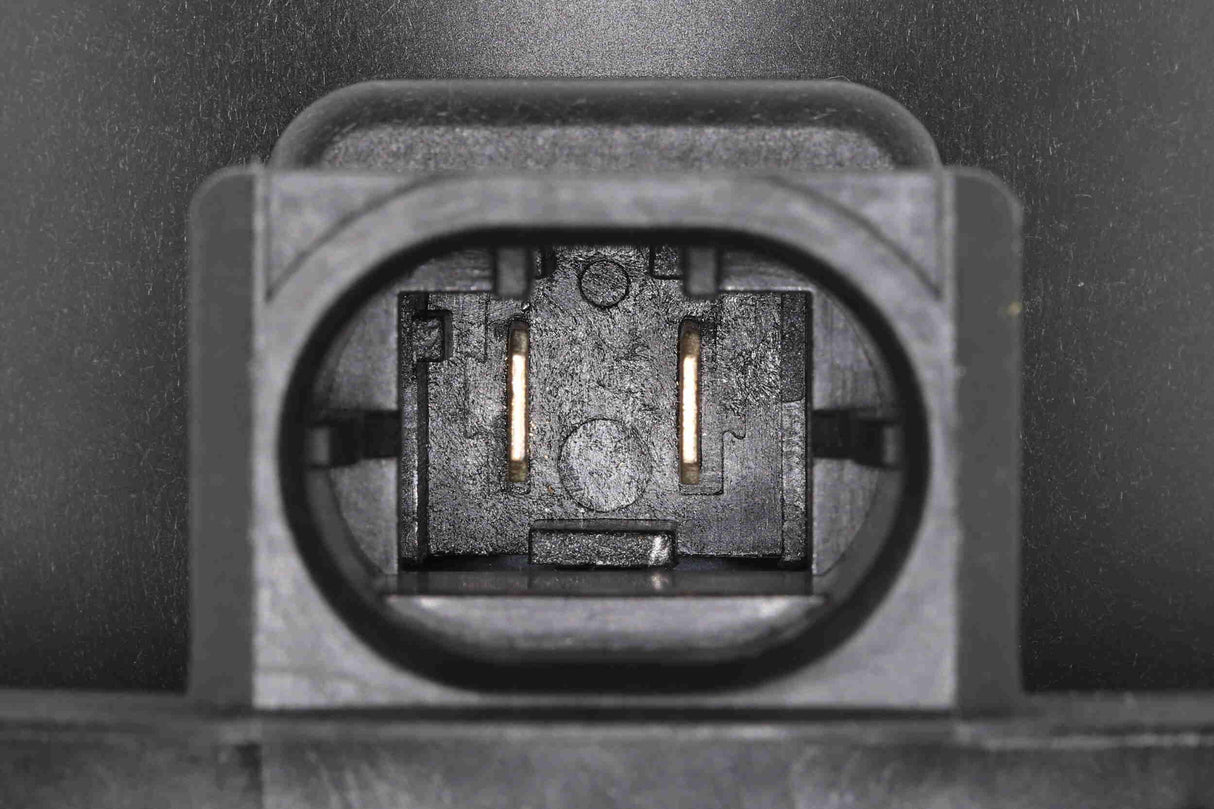 Interior Blower - V42-03-1247