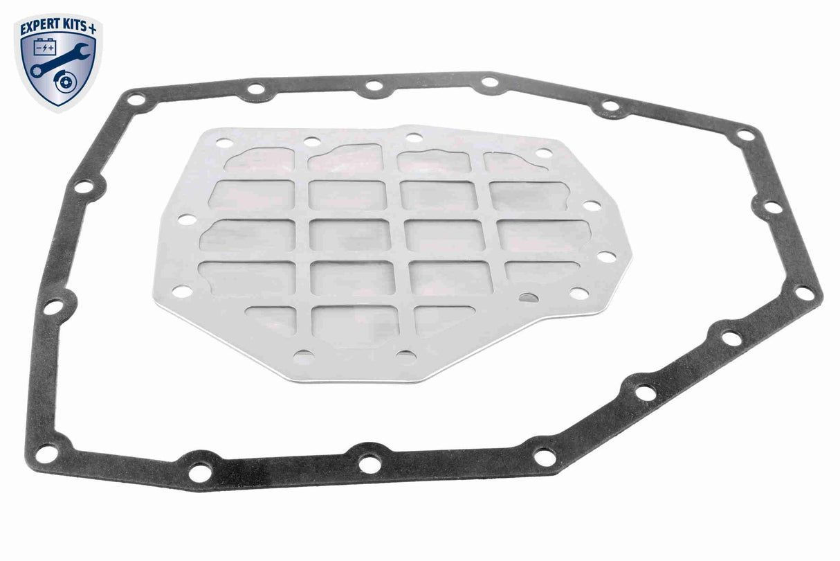 Hydraulic Filter Kit, automatic transmission - V38-0518