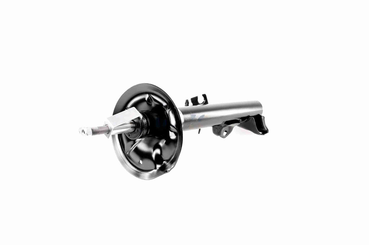 Shock Absorber - V20-7313