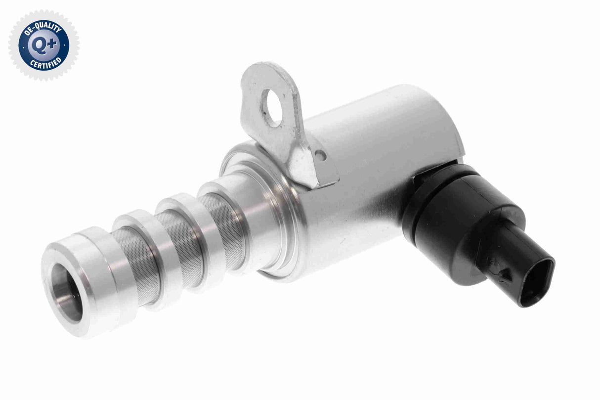 Control Valve, camshaft adjustment - V25-0976