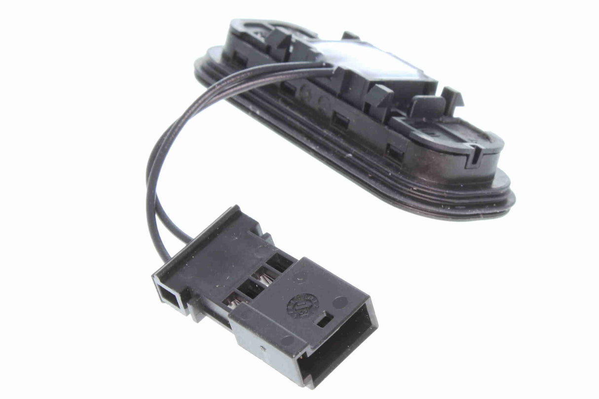 Switch, door lock system - V40-85-0003
