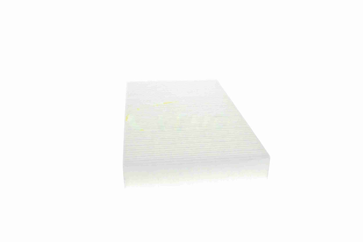 Filter, cabin air - V24-30-1101