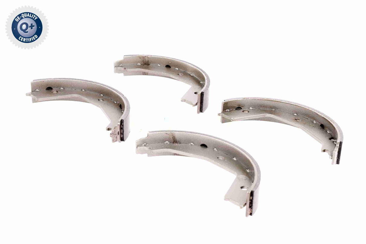 Brake Shoe Set - V22-0061