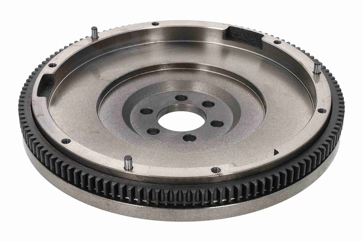 Flywheel - V10-6643