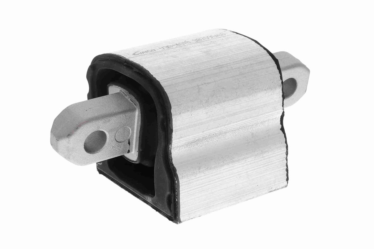 Mounting, engine - V30-4018