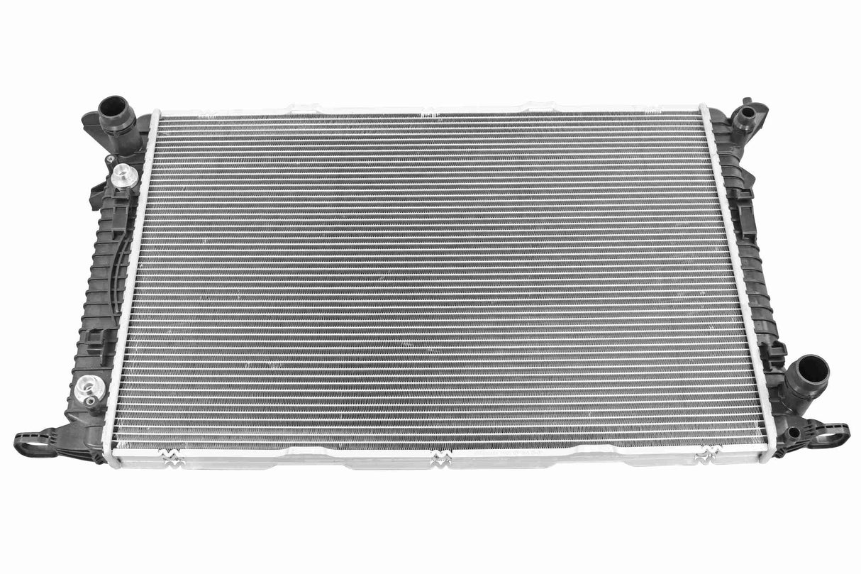 Radiator, engine cooling - V10-60-0006