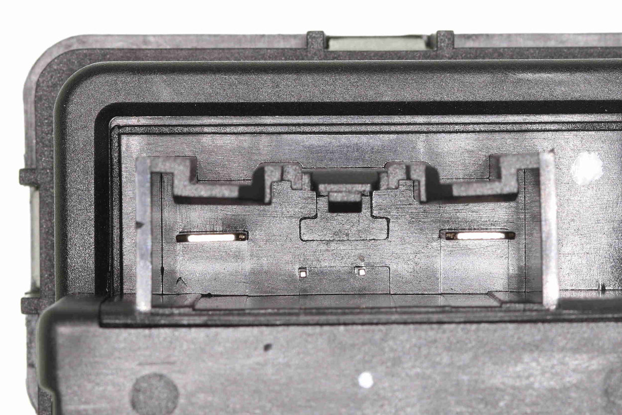 Regulator, interior blower - V25-79-0005