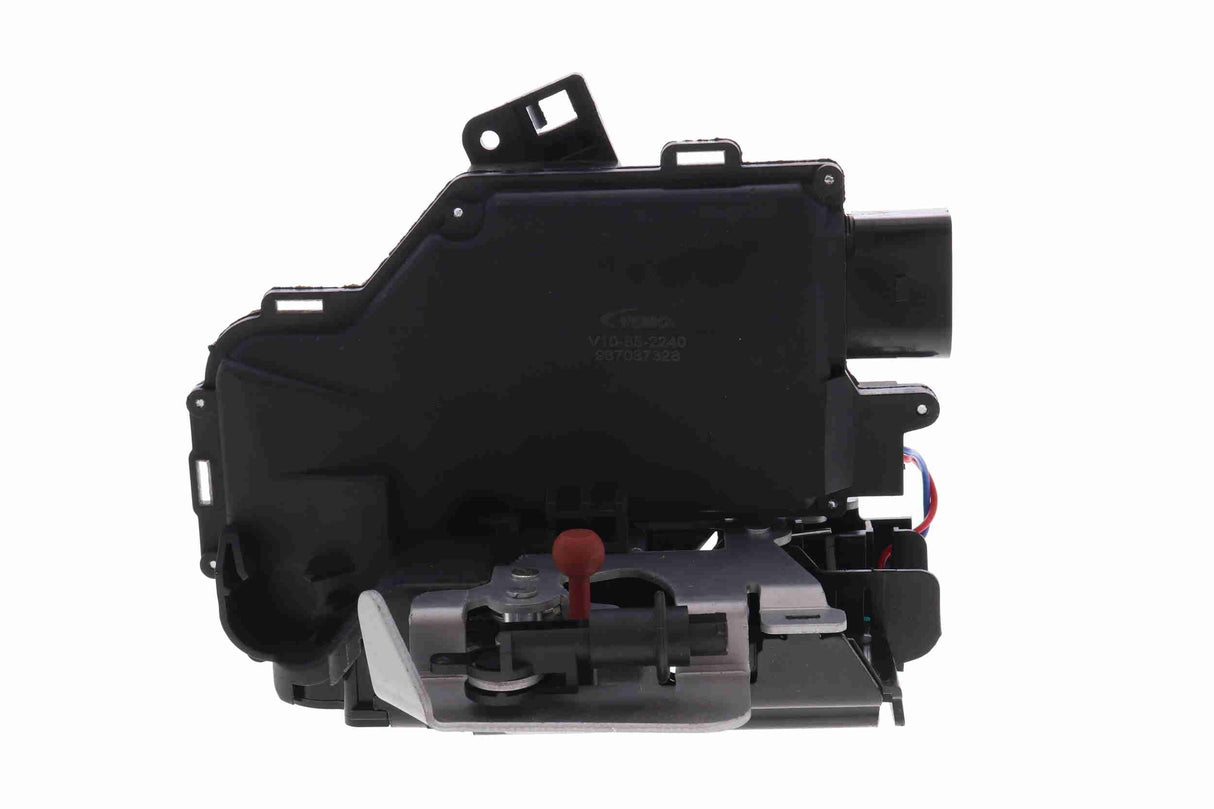 Door Lock - V10-85-2240