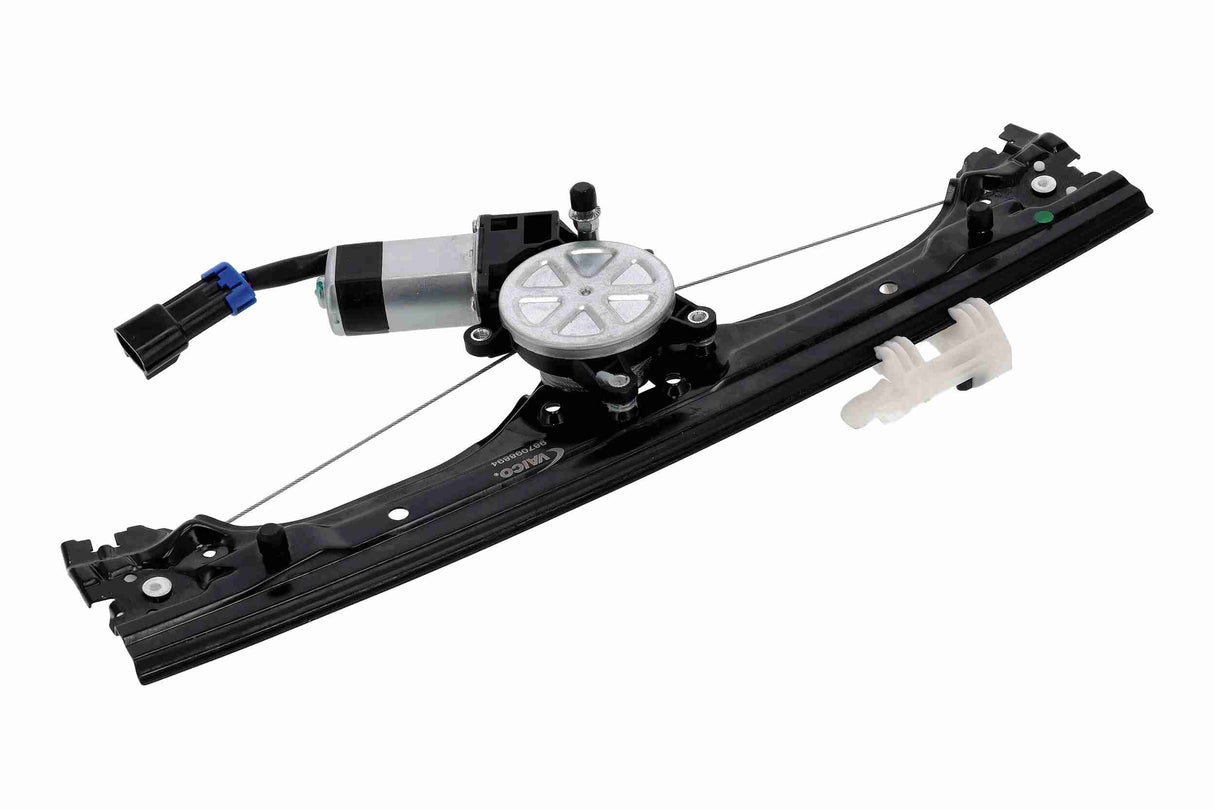 Window Regulator - V24-1317
