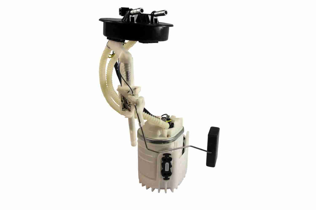 Fuel Feed Unit - V10-09-0826-1