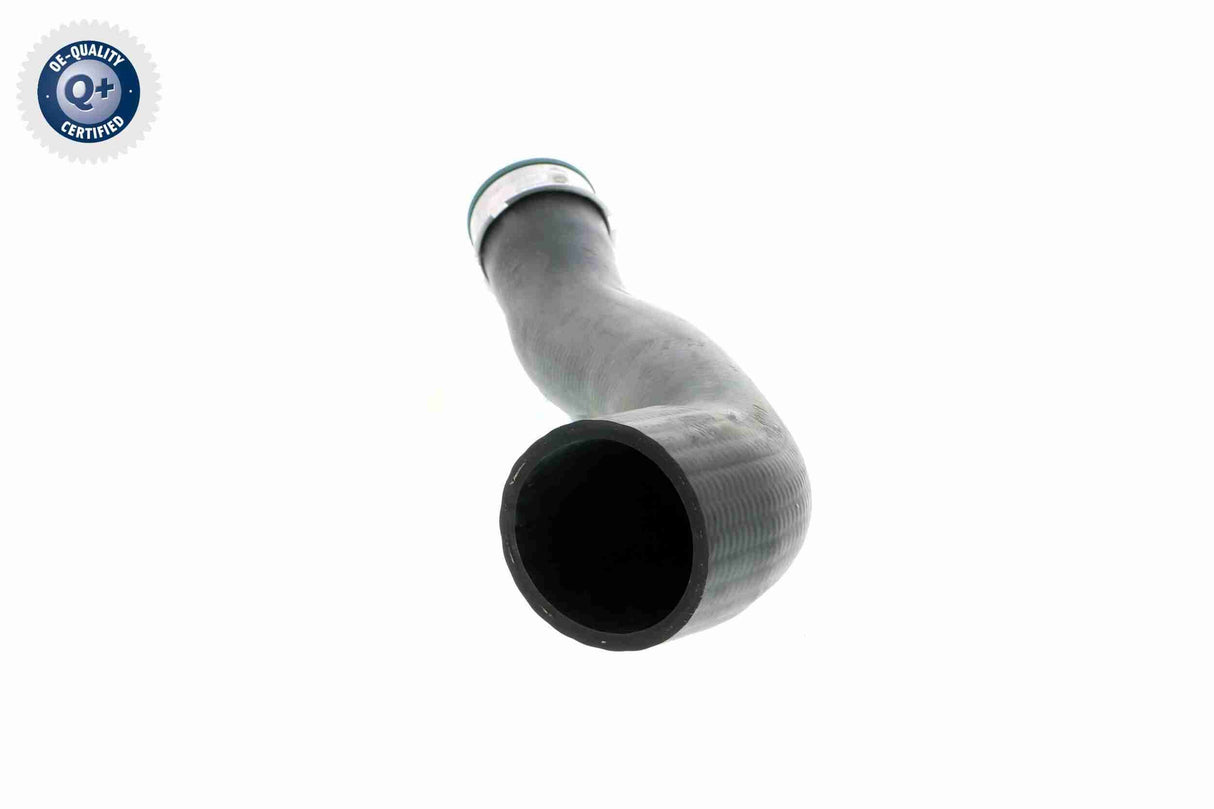 Charge Air Hose - V20-1625
