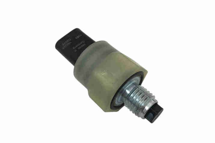 Sender Unit, oil temperature/pressure - V20-73-0164