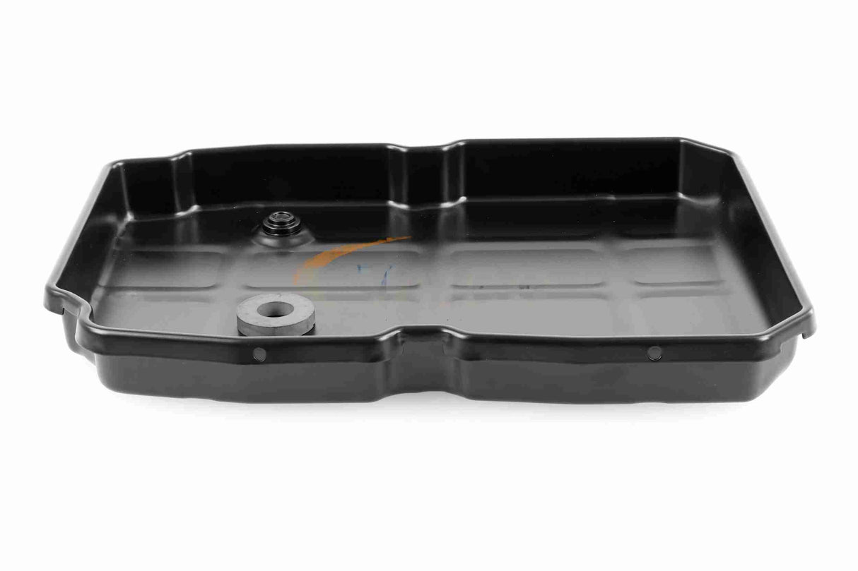 Oil Sump, automatic transmission - V33-0137