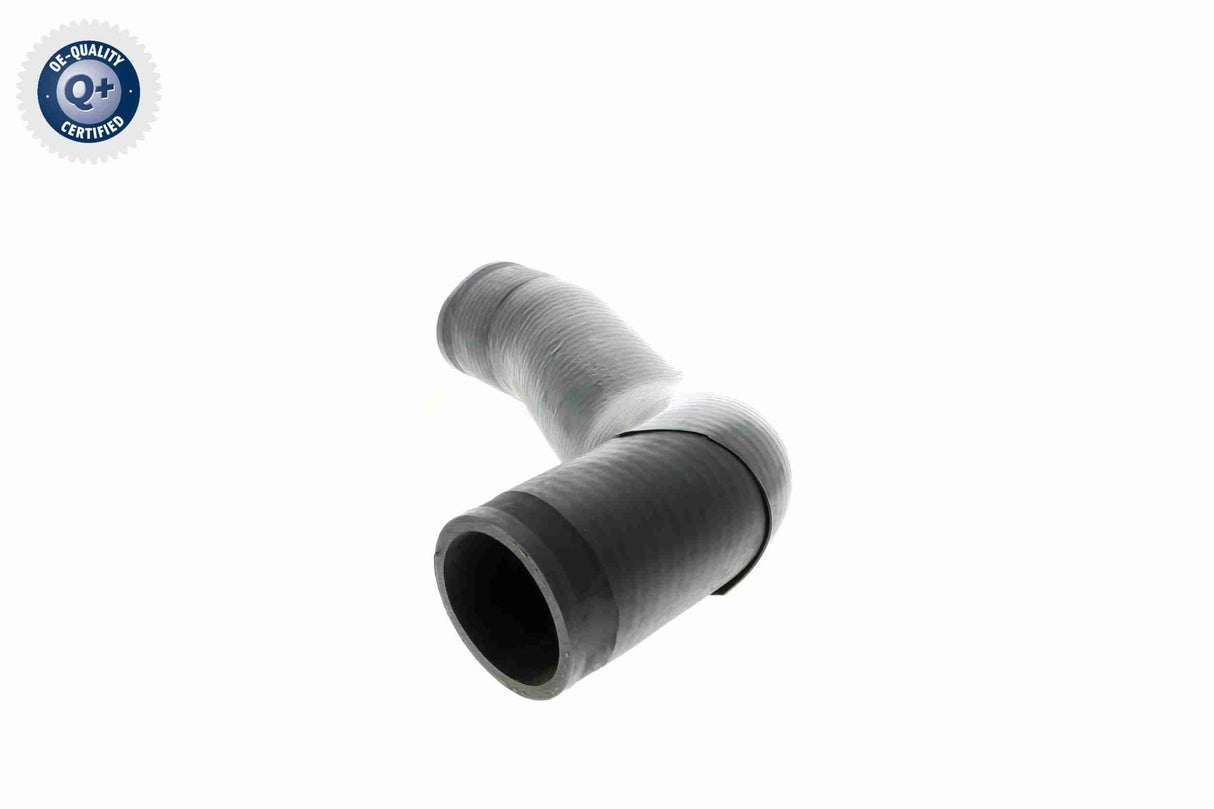 Charge Air Hose - V10-2934