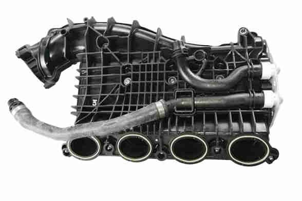 Intake Manifold Module - V20-4510