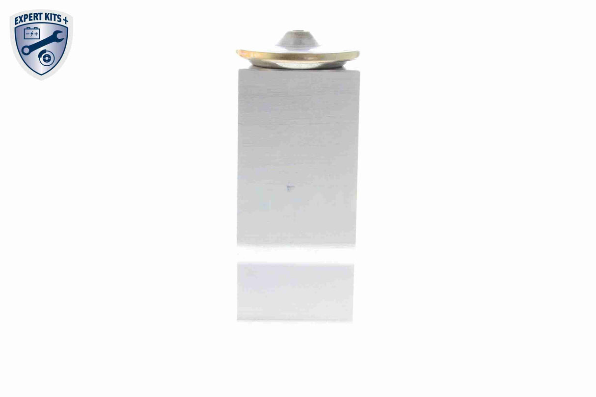 Expansion Valve, air conditioning - V95-77-0004