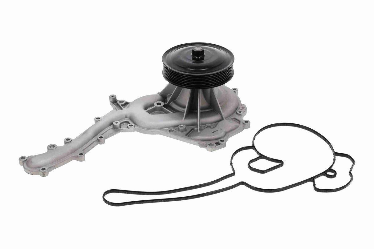 Water Pump, engine cooling - V25-50040