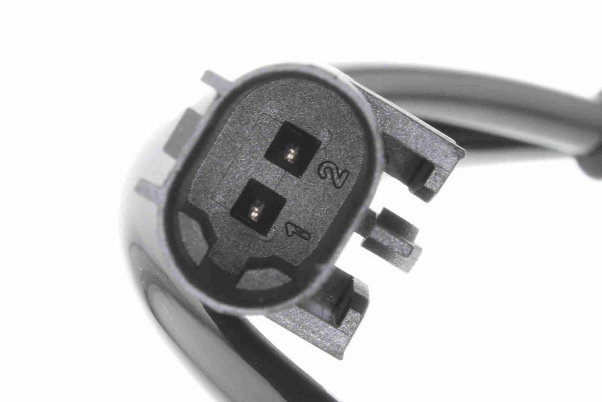 Sensor, wheel speed - V24-72-0208