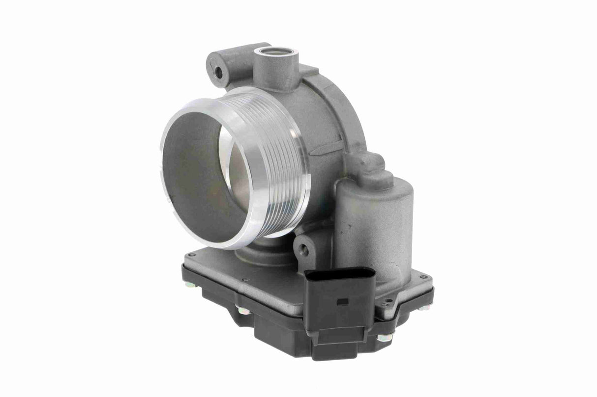 Throttle Body - V10-81-0026-1