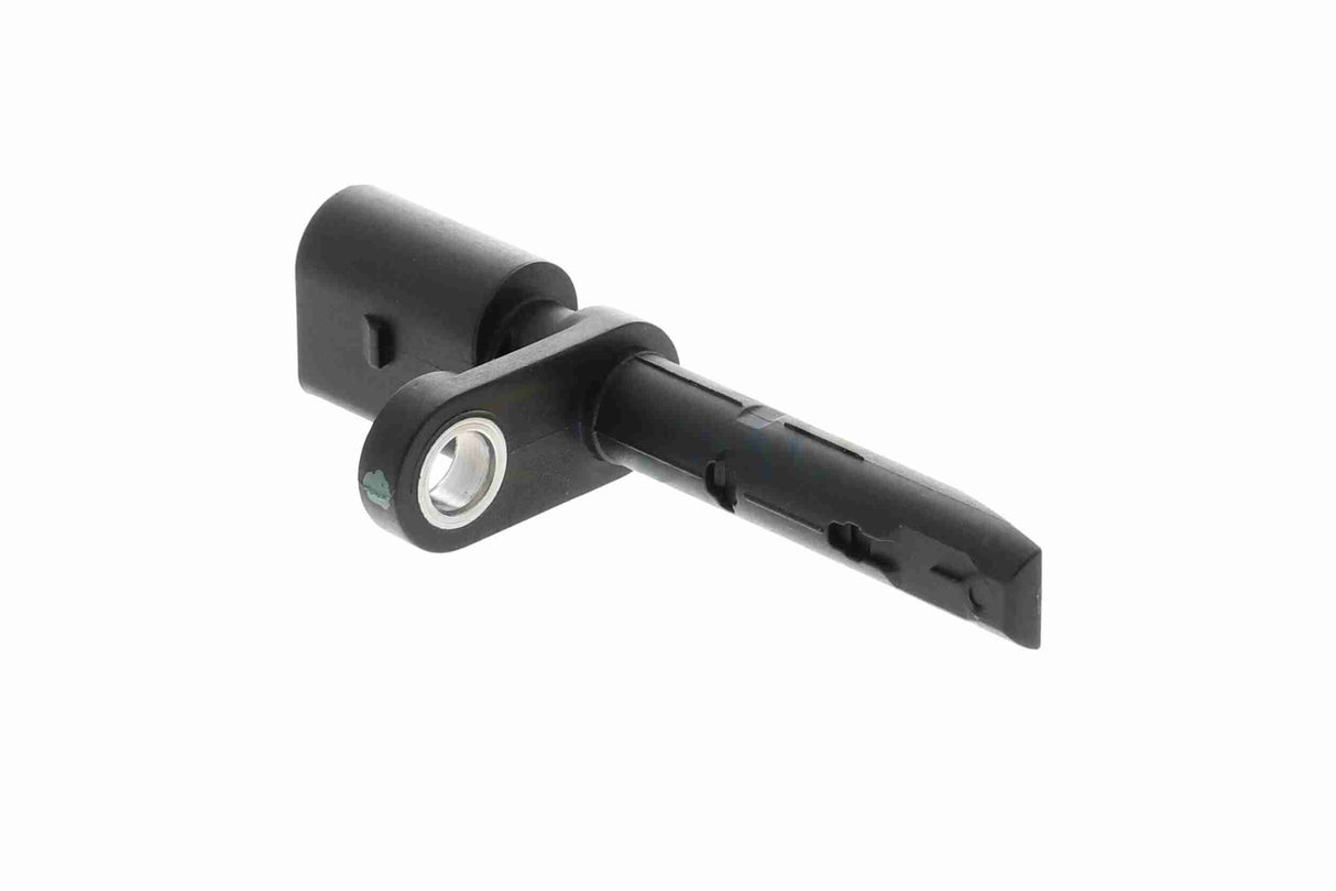 Sensor, wheel speed - V10-72-0188