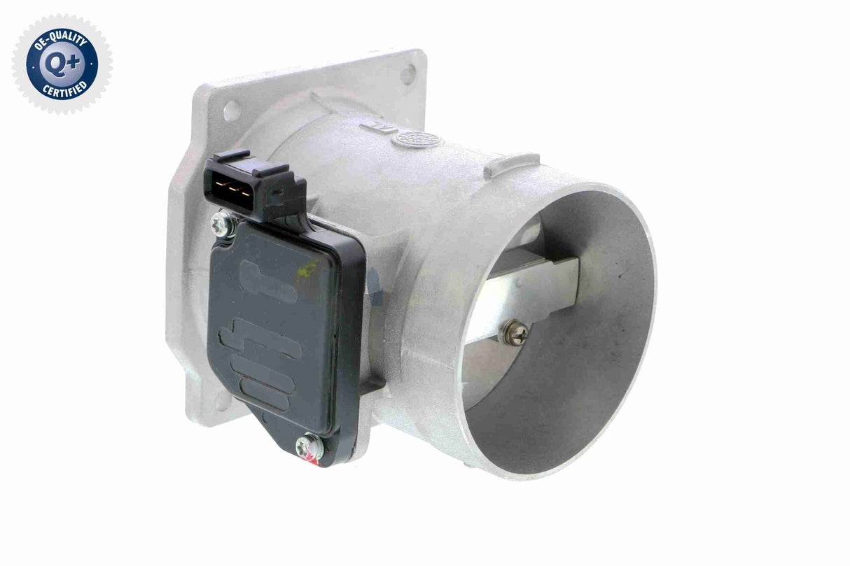 Mass Air Flow Sensor - V10-72-1069