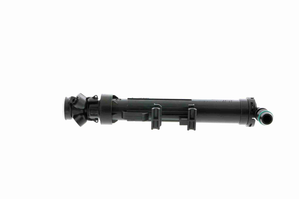 Washer Fluid Jet, headlight cleaning - V30-08-0341