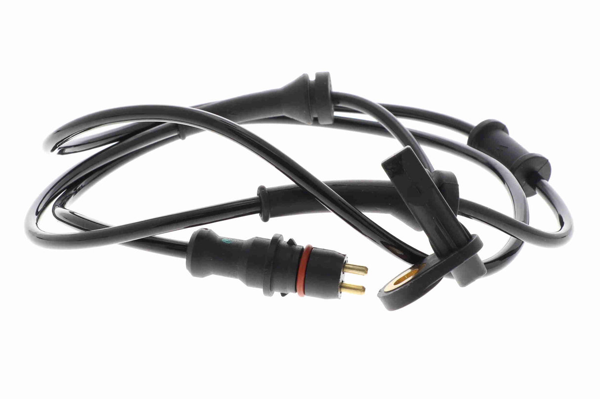 Sensor, wheel speed - V24-72-0015