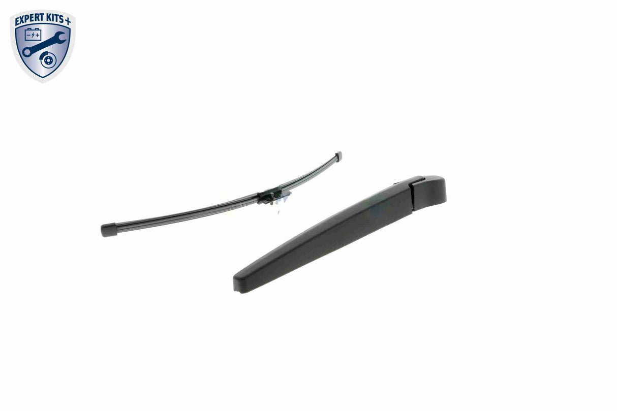 Wiper Arm Set, window cleaning - V20-2476