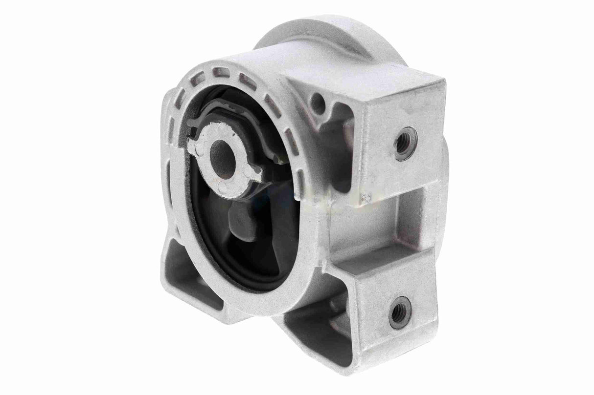 Mounting, engine - V30-9916-1