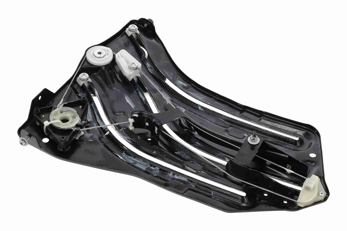 Window Regulator - V20-4136